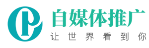 国产欧美久久一区二区三区-久久99精品国产麻豆婷婷-狠狠躁夜夜躁人人爽超碰97香蕉-国产免费看插插插视频